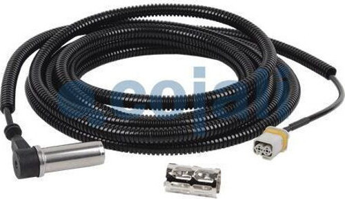 ABS SENSÖRÜ SAG TGS-3900MM 0486000262N00