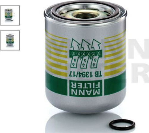 HAVA KURUTUCU FILTRE VOLVO RENAULT TERS DIS 20754416