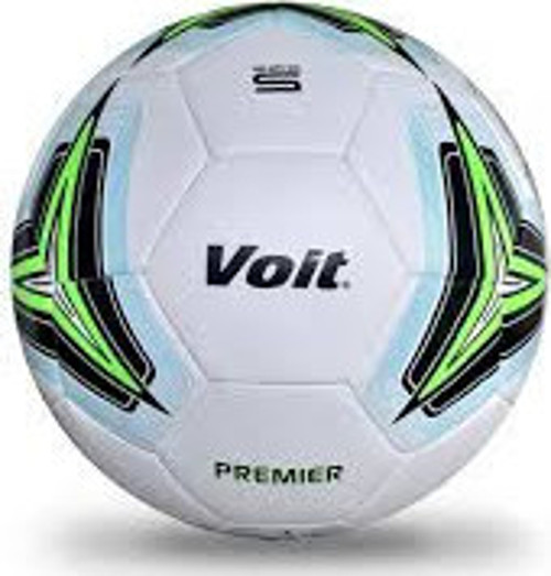 Premier Futbol Topu N3