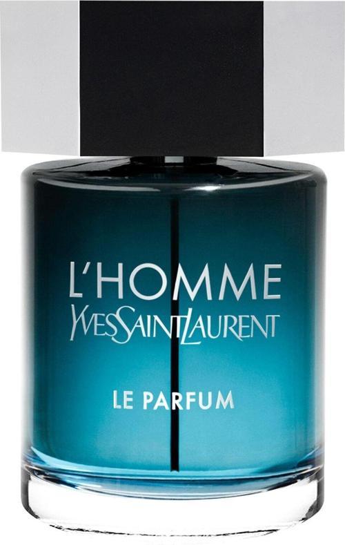 L'Homme Le Parfum Edp 100 ml Erkek Parfüm