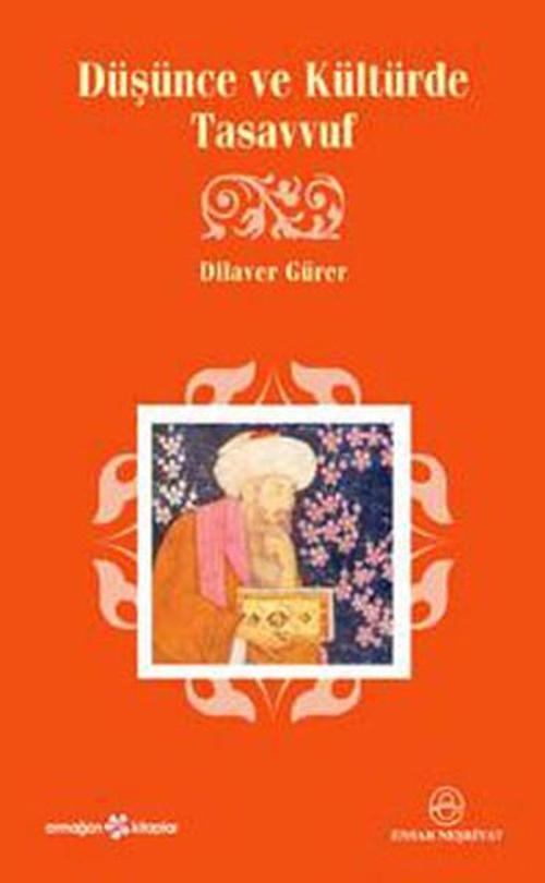 Düşünce ve Kültürde Tasavvuf