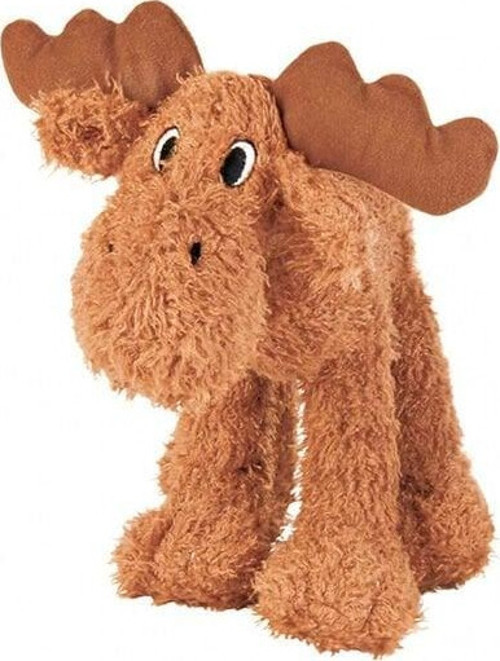 Köpek Oyuncağı Peluş Elk 23cm