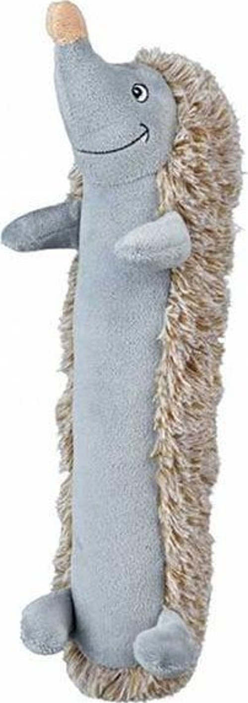 Köpek Peluş Oyuncak 37cm