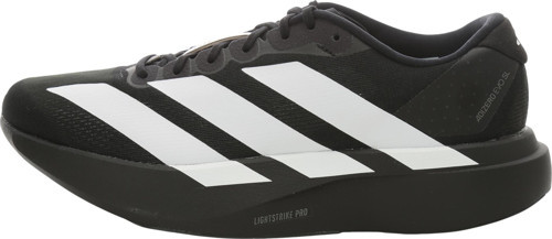 JP7149-E adidas Adizero Evo Sl M Erkek Spor Ayakkabı Siyah