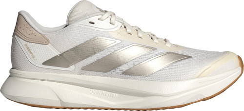 JP9217-K adidas Duramo Sl2 W Kadın Spor Ayakkabı Beyaz