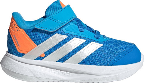 KI3427-B adidas Duramo Sl2 El I Bebek Spor Ayakkabı Mavi