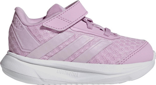 KI3282-B adidas Duramo Sl2 El I Bebek Spor Ayakkabı Pembe