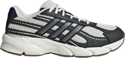 HQ7284-E adidas Technochaos 2000 Erkek Spor Ayakkabı Beyaz