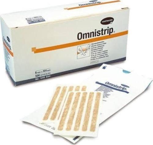 N Omnistrip 6*101 Mm
