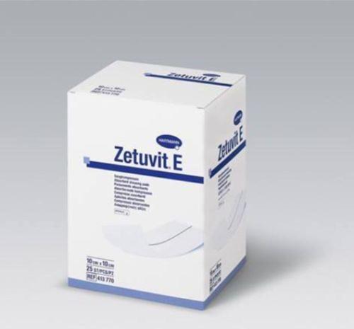 Zetuvit E 10X20