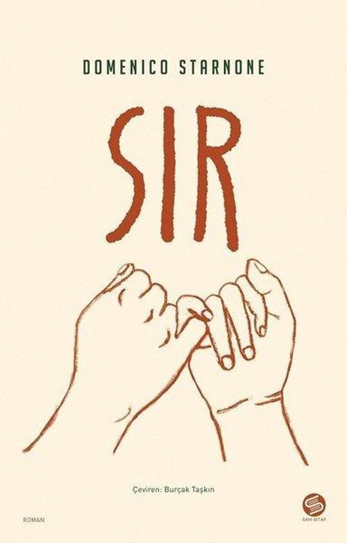 Sır