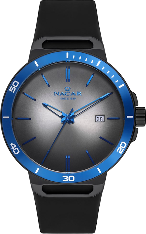 NC34-290403-BBS1 Erkek Kol Saati