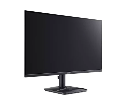 EK271 P0 27" 1ms 144 Hz Flat Monitör UM.HE1EE.011