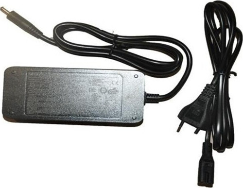 Buffalo-E Elektrikli Bisiklet Şarj Cihazı