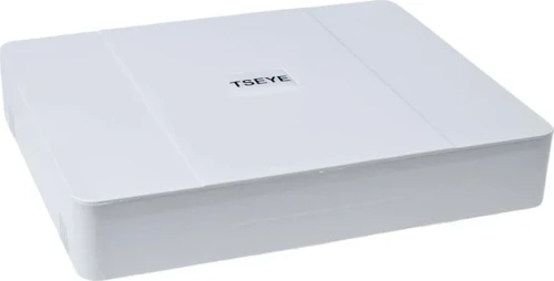 NVR-08P-5MP 8 KANAL TSEYE NVR