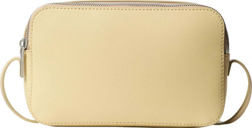 Kadın Sarı Omuz Çantası (LV04F3276G-RM0)