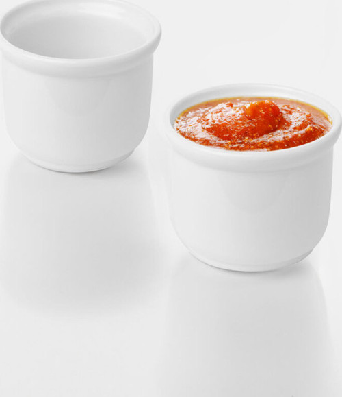 Rodos 2 Parça Sosluk