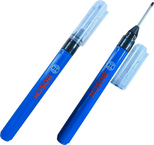 Profesyonel İşaretleme Kalemi