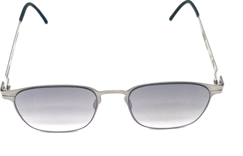 T-ROY GM 40 Unisex Güneş Gözlüğü
