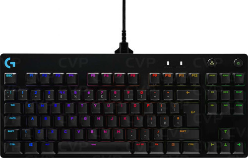 g-pro gaming keyboard 920-009426