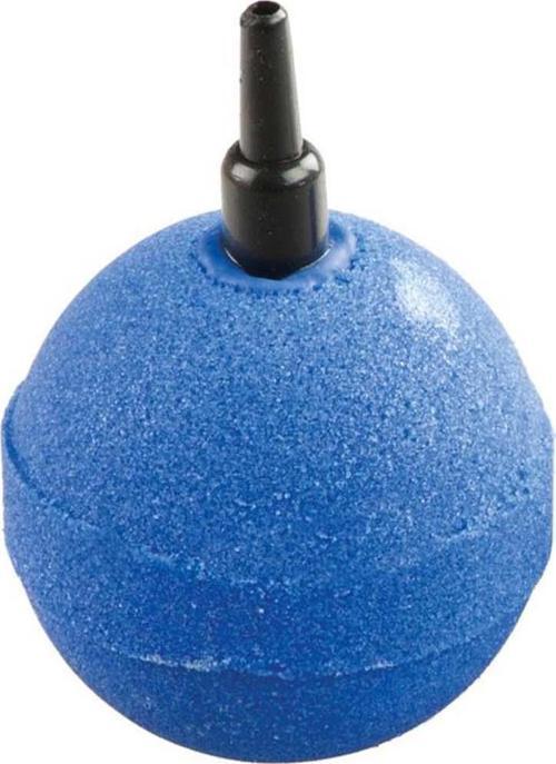 Top Hava Taşı Çap 5 Cm