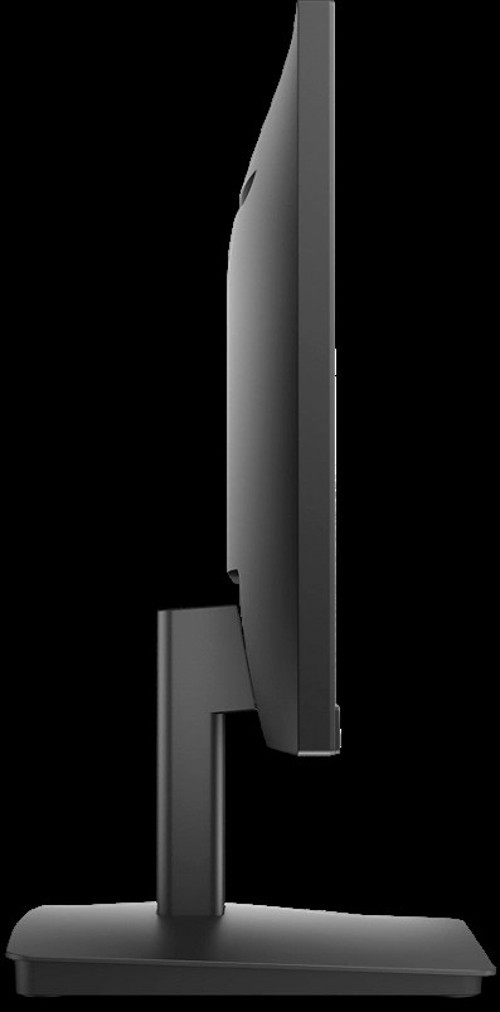 21.5 DELL SE2225HM LED FHD 5MS 100HZ HDMI VGA