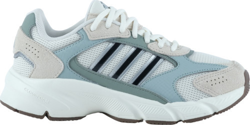 Crazychaos 2000 Kadın Spor Ayakkabı (JS0075)