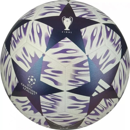 UEFA Champions League Club Futbol Topu (JX9093)