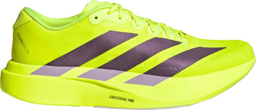 Adizero EVO SL Erkek Koşu Ayakkabısı (JR2024)