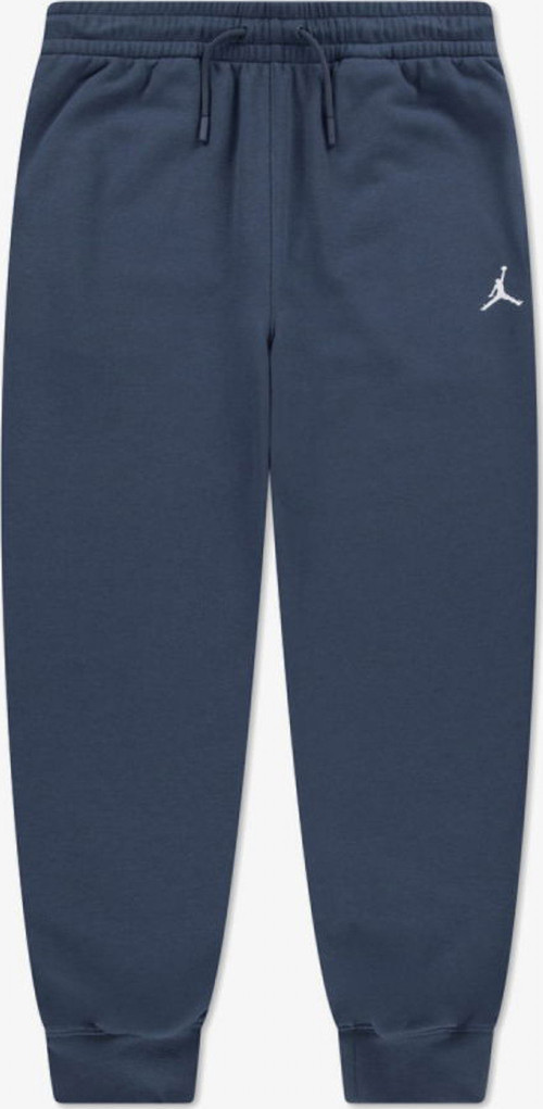 Jordan Brooklyn Çocuk Mavi Eşofman Altı (95F119-0A2)