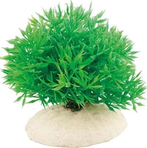 B28072 Plastik Bitki 5-6 Cm