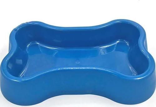 Kemik Mama Kabı Pt-101