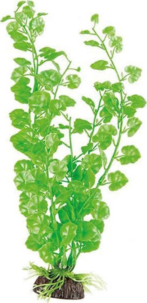 Plastik Bitki 12 051 G