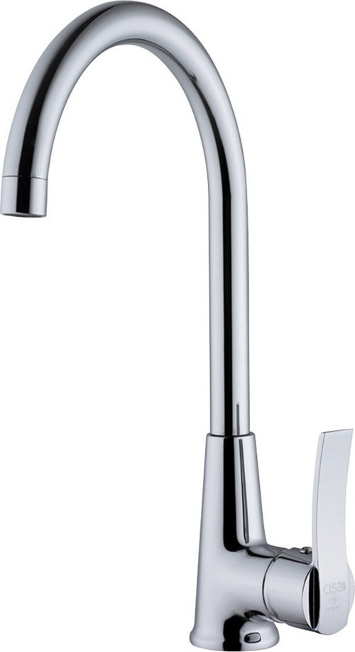 Nova Eviye Bataryası, Krom, Cisa 45820