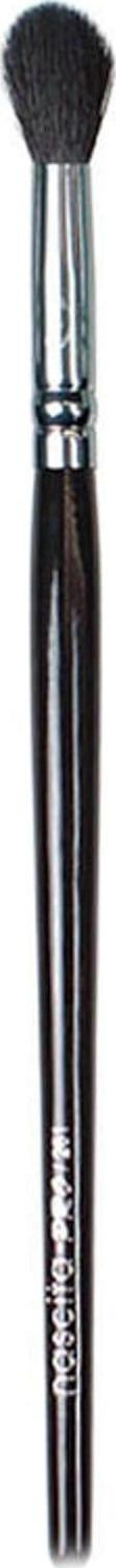 Pro Tapered Blending Brush - Geniş Yapılı Karıştırma Fırçası