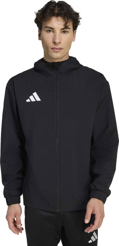 Erkek Futbol Eşofman Üstü Ent26 Aw Jkt Jz9101