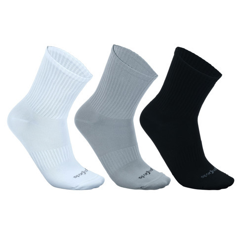 Erkek 3'lü Çorap (MSS-P317)