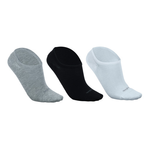 Erkek 3'lü Çorap (MSS-P320)
