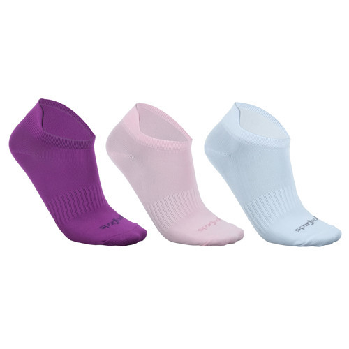 Kadın 3'lü Çorap (MSS-P314-01)