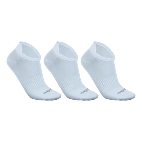 Beyaz Çorap (WSS-P313)