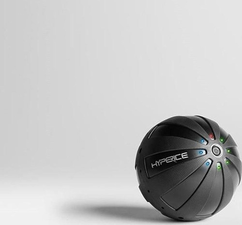 Hypersphere Masaj Aleti