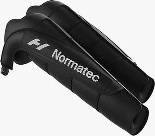 Normatec Kol Aksesuarı