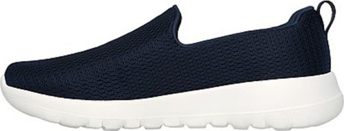 Çok Renkli Sneaker - Go Walk Joy - 124637-Nvw