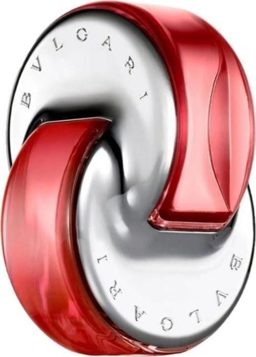 Omnia Coral EDT Kadın Parfüm 65 ml