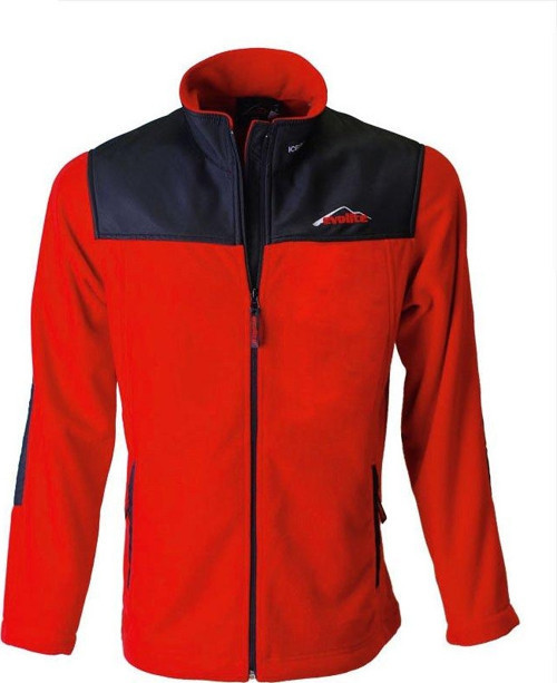 Icerock Bayan Polar Mont