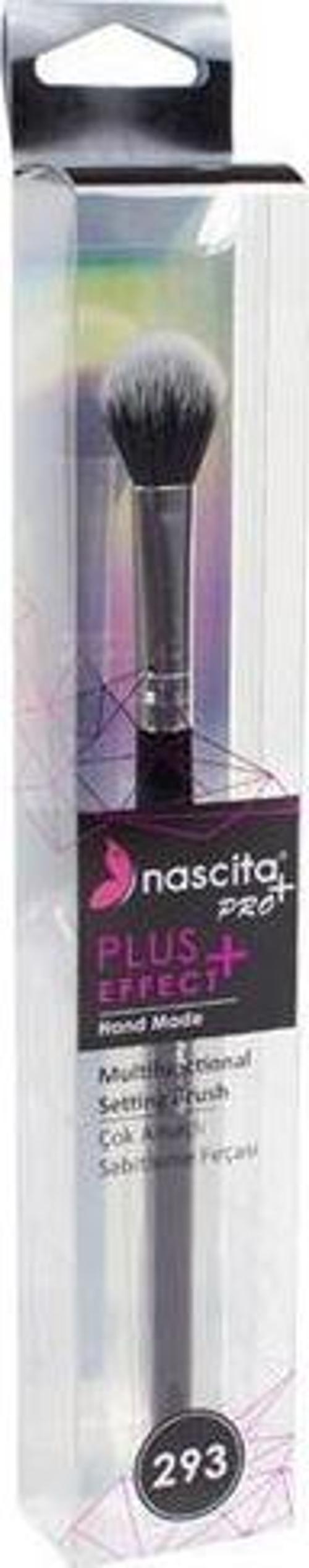 Pro Plus Çok Amaçlı Sabitleme Fırçası