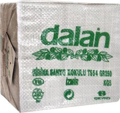 Torba Sabun Yeşil 20 x 200 gr
