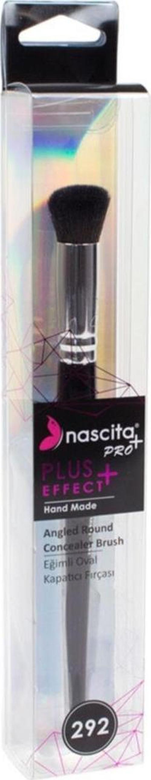 Pro Plus Mini Karıştırma Fırçası