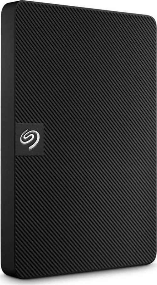 4 TB Expansion STKM4000400 2.5" USB 3.0 Taşınabilir Disk