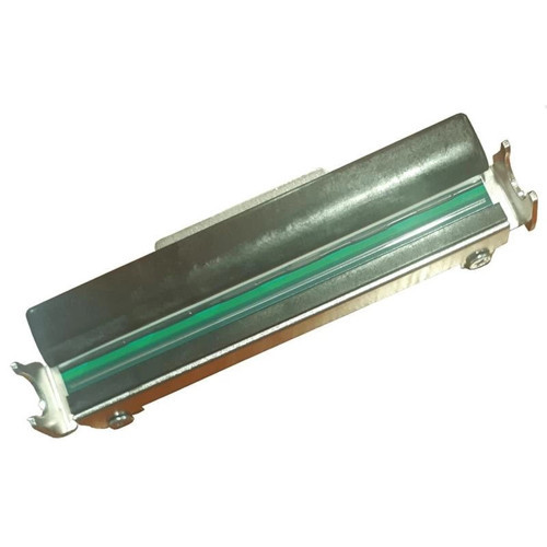 Ix4-240 / Ix4-250 Termal Kafa